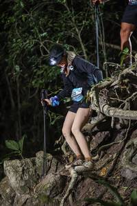 BIB: 
                            <button type="button" onclick="openModal(28067523)" class="btn btn-primary btn-sm float-right btn-popup" data-toggle="modal" data-target=".modal-high-quality">
                        <i class="fas fa-shopping-cart"></i> Add to Cart
                    </button>
                                            <button type="button" onclick="isThisMe(28067523, true)" class="btn btn-success btn-sm float-right btn-popup btn-isme hidden" data-toggle="tooltip" data-placement="bottom" title="นี่คือรูปของคุณใช่ไหม คลิกที่นี่เพื่อเอาเข้าอัลบั้ม">
                        <i class="fas fa-plus"></i> Add to album
                    </button>
                    <button type="button" onclick="isThisMe(28067523, false)" class="btn btn-warning btn-sm float-right btn-popup btn-isnotme hidden">
                        <i class="fas fa-ban"></i> Remove from album
                    </button>